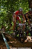 130_1-Kristian Hynek