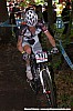 147_2-Manfred Reis