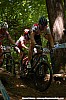 228_1-Mirco Widmer