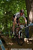 235_1-Markus Schulte-Luenzum