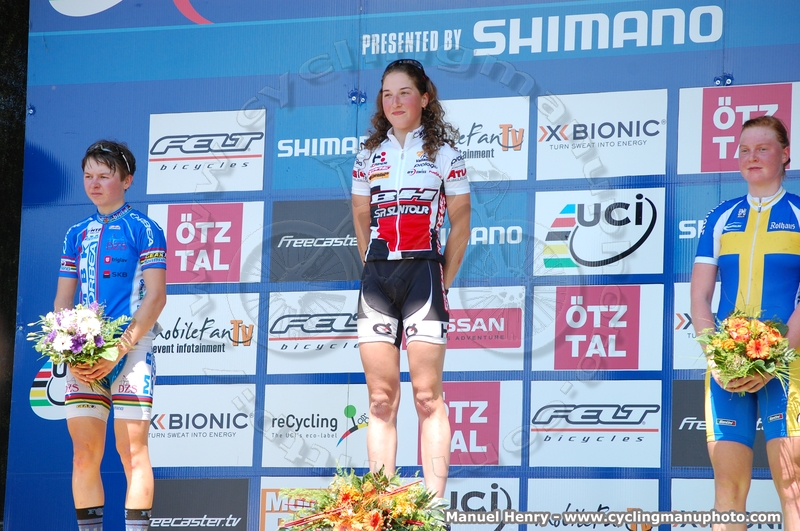 000_Podium_U23_2