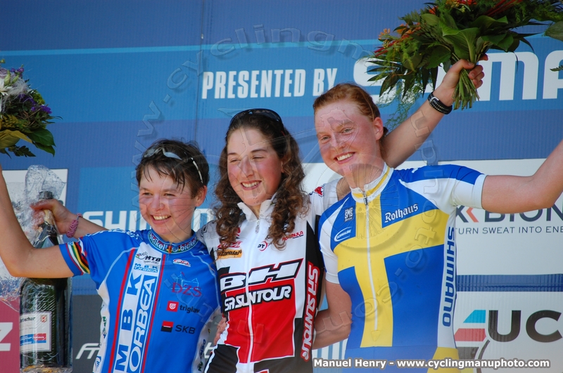 000_Podium_U23_6