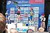 000_Podium_U23_1