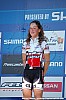 000_Podium_U23_3