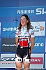 000_Podium_U23_3