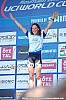 000_Podium_U23_7