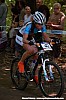 040_1-Elisabeth Brandau