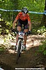 045_2-Paula Gorycka