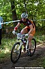 065_1-Katherine OShea
