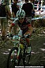 082_3-Evelyn Staffler