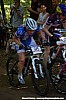 095_2-Nina Homovec