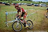 Heat6_3