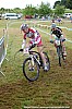 Heat1_2