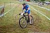 Heat2_3