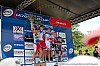 000_3-Podium