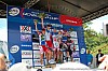 000_5-Podium