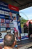 000_Podium_Maillot