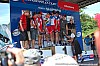 000_Podium_Team