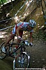 003_2-Nino Schurter