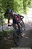 025_3-Liam Killeen