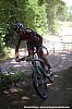 027_3-Geoff Kabush