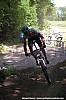 032_3-Jiri Friedl