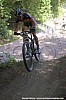 043_4-Kevin Van Hoovels