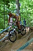 044_1-Chris Jongewaard