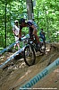059_1-Tony Longo