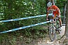 093_4-Filip Eberle