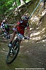 101_2-Balz Weber