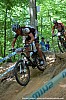 129_1-Paul Remy