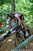 160_1-Matthias Lauk