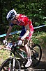 006_1-Grant Ferguson