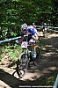043_1-Ryan Geiger