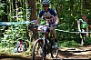 045_2-Max Houtzager