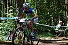 077_2-Gregor Dimic