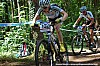 102_2-Alex Baker