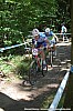 109_1-Johanek Jakub