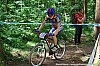 118_3-Mathieu Begouaussel