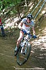 012_3-Sebastien Carabin