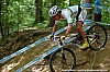 020_4-Rourke Croeser