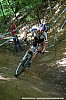 088_3-Ludwig Doehl