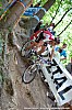 117_1-Kevin Krieg