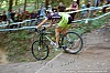 013_3-Gunn Rita Dahle