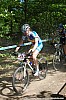 024_1-Alexandra Engen