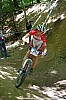 030_4-Katrin Leumann