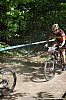 061_1-Kristien Nelen