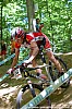 064_5-Krista Park