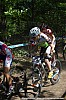 075_1-Coralie Redelsperger